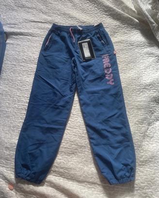 Pantalone freddy