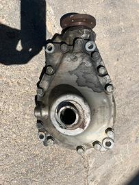 Differenziale anteriore x3 xdrive 2000