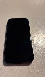 Iphone 16 pro 256gb