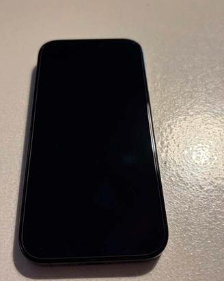 Iphone 16 pro 256gb