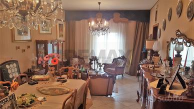 Casa Indipendente - Calascibetta