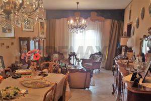 Casa Indipendente - Calascibetta