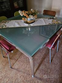 Tavolo