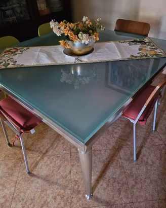 Tavolo