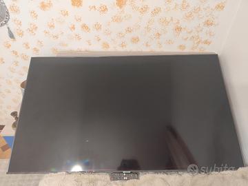 tv Samsung 