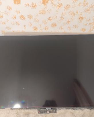 tv Samsung 