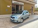 toyota-yaris-1-0-sol-ok-neop