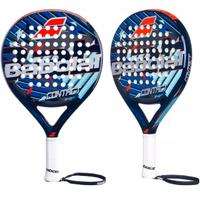 babolat contact racchetta da padel pala