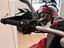Immagine 26
