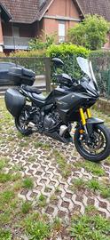 yamaha tracer 7 gt my25