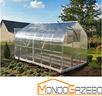 serra-goccia-4mm-e-6mm-gazebo-orto-policarbonato