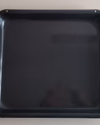 Teglia da forno.