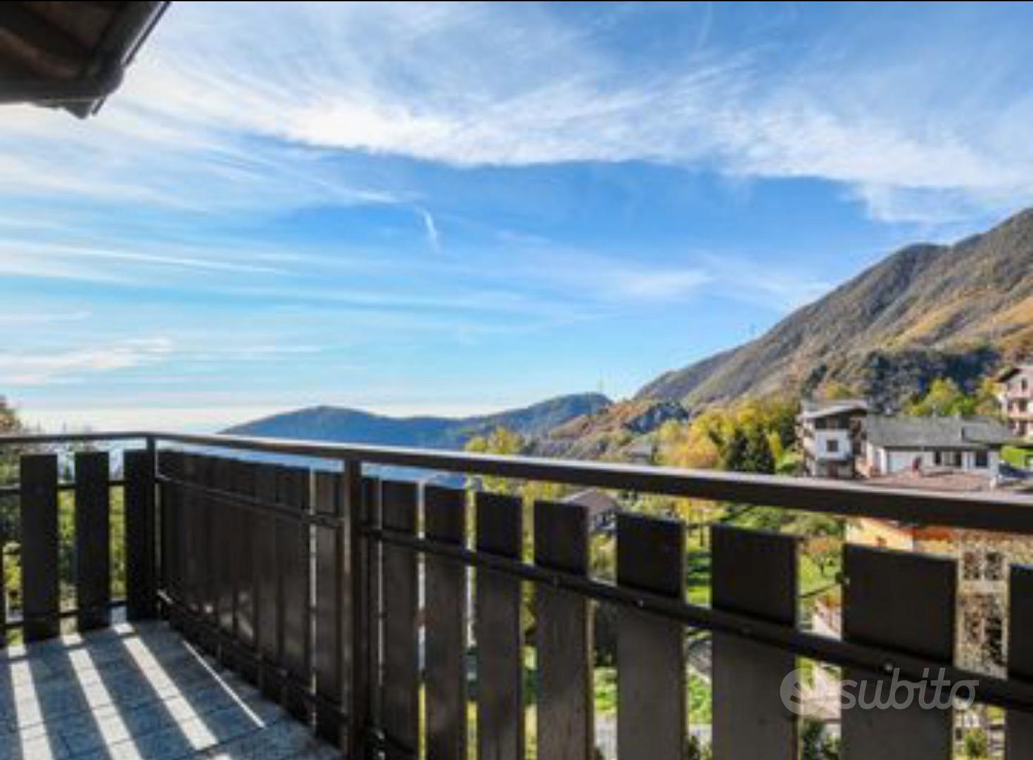 Appartamento – MI - Vista 2