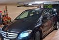 Mercedes-benz B 180 CDI Premium