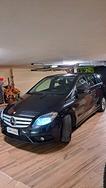 Mercedes-benz B 180 CDI Premium