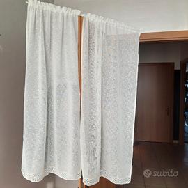 tendine per finestra