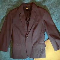 Giacca Pennyblack donna