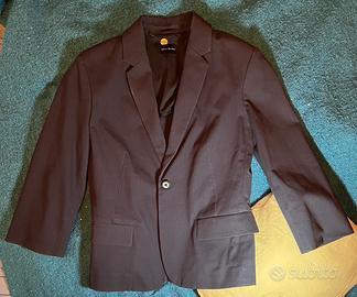 Giacca Pennyblack donna