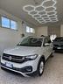 volkswagen-t-cross-1-0-tsi-110-cv-sport