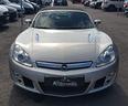 opel-gt-cabrio-2-0-turbo-264-cv-no-super-bollo