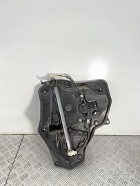 Meccanismo Alzacristalli Posteriore Destro Mazda 6