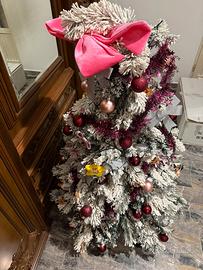 Albero di natale