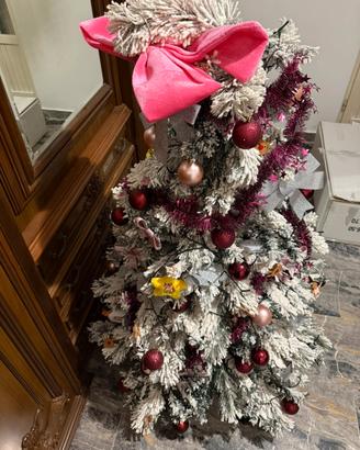 Albero di natale