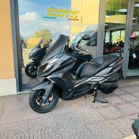 KYMCO Downtown 350i AL PREZZO PIU' BASSO DI ROMA