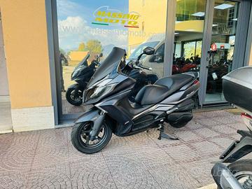 KYMCO Downtown 350i AL PREZZO PIU' BASSO DI ROMA