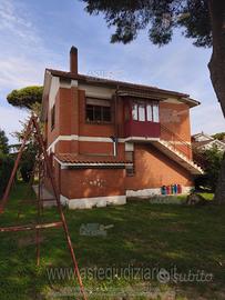 Villa o villino Ardea [A4350421]