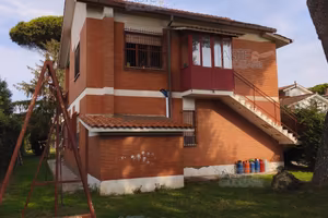 Villa o villino Ardea [A4350421]