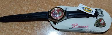 orologio Fossil 49ers NFL LI-1151 Limited Edition