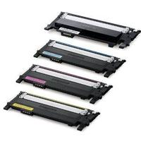TONER COMPATIBILI SAMSUNG CLP 360