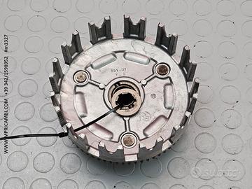 CAMPANA FRIZIONE YAMAHA TTR 350 1986 1997 TT350R 1