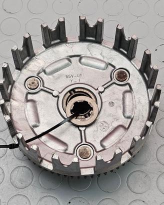 CAMPANA FRIZIONE YAMAHA TTR 350 1986 1997 TT350R 1