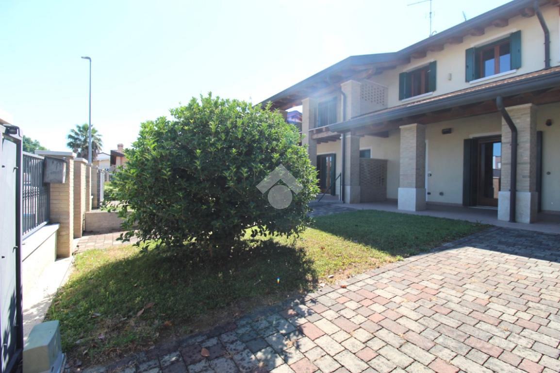 Casa – San Michele al Tagliamento, San Giorgio al Tagliamento - Vista 3