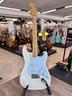 fender-stratocaster-jimi-hendrix-owh