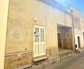 Casa Indipendente Sannicola [Cod. rif 3163957VRG]