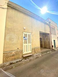 Casa Indipendente Sannicola [Cod. rif 3163957VRG]