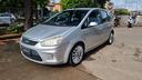 ford-c-max-c-max-2-0-145-cv-bz-gpl
