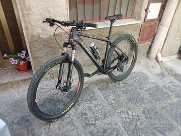 Mtb 27,5 L