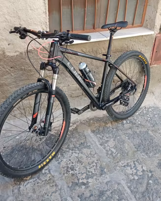 Mtb 27,5 L