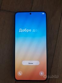 Samsung s25 512 GB 