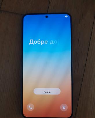 Samsung s25 512 GB 