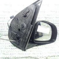 RETROVISORE EST. DX. FIAT PANDA (33) (12/11-04/17)