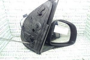 RETROVISORE EST. DX. FIAT PANDA (33) (12/11-04/17)