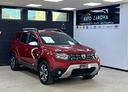 dacia-duster-1-5-blue-dci-8v-115-cv-4x2-prestige