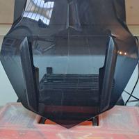 ACCESSORI PER BMW  GS 1200 1250