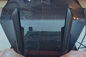 ACCESSORI PER BMW  GS 1200 1250