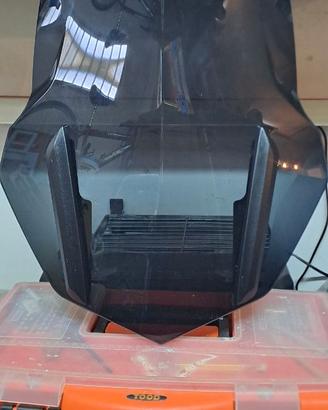 ACCESSORI PER BMW  GS 1200 1250